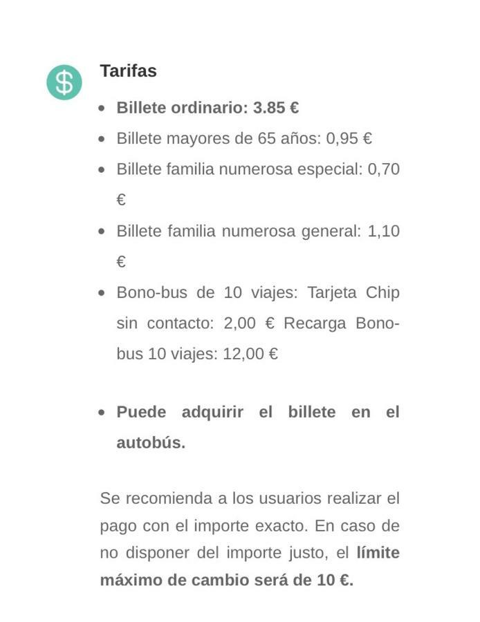 Loft Urban Casual Διαμέρισμα Αλικάντε Εξωτερικό φωτογραφία