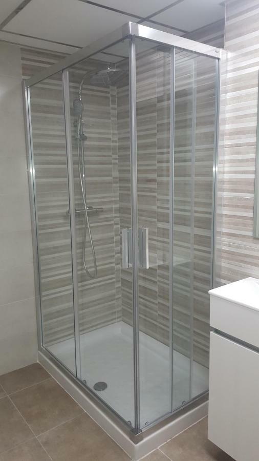 Loft Urban Casual Διαμέρισμα Αλικάντε Εξωτερικό φωτογραφία